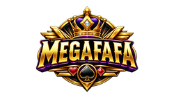 LOGO aplikasi slot togel